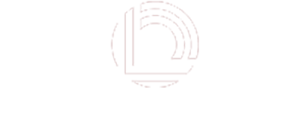 On Location