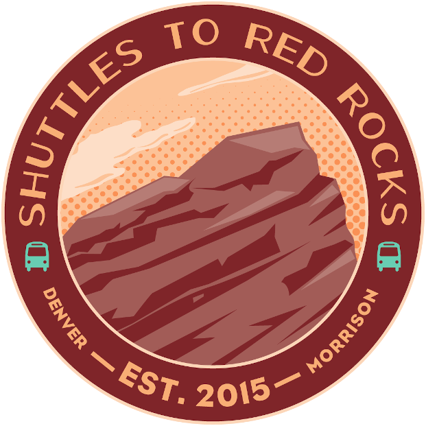Shuttles To Red Rocks